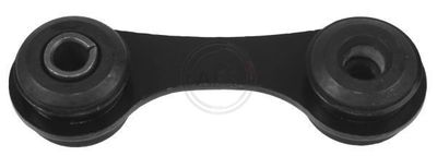 Stiepnis/Atsaite, Stabilizators A.B.S. 260393