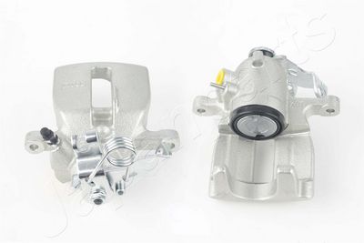 Тормозной суппорт JAPANPARTS CAL244RJM