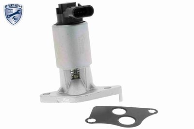 Клапан возврата ОГ VEMO V40-63-0036