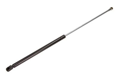 Gāzes atspere, Bagāžas/Kravas nodalījuma vāks MAXGEAR 12-0136