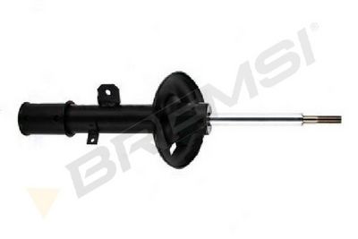 Amortizators BREMSI SA2603