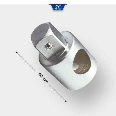 Slīdnis KS TOOLS BT021901
