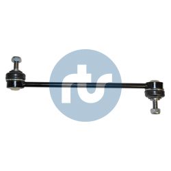 Stiepnis/Atsaite, Stabilizators RTS 97-90486