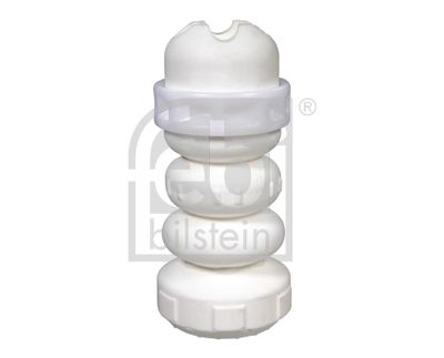 Буфер, амортизация FEBI BILSTEIN 40697