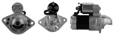 Стартер DRI 328036112