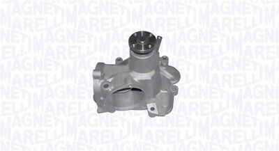 Ūdens sūknis, dzinēja dzesēšana MAGNETI MARELLI 352316170694