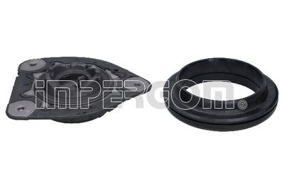 Ремкомплект, опора стойки амортизатора ORIGINAL IMPERIUM 36880