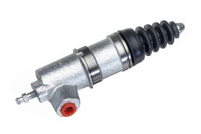 Рабочий цилиндр, система сцепления ATE 24.2525-1706.3