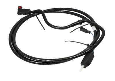 Шланг для мочевины MAXGEAR 18-1699