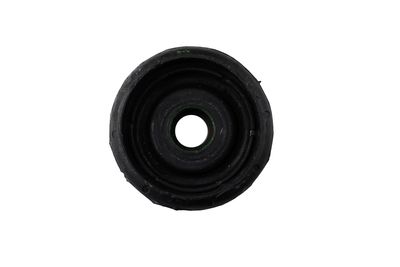 Опора стойки амортизатора BILSTEIN 12-244652