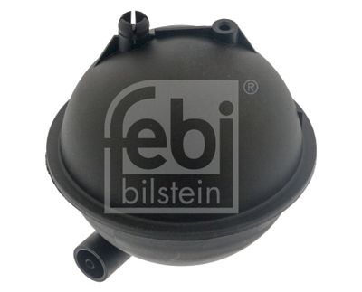 Hidroakumulators FEBI BILSTEIN 48804