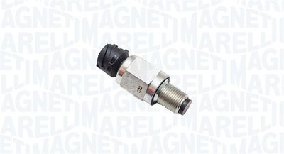 Датчик импульсов MAGNETI MARELLI 064848225010