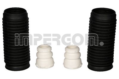 Пылезащитный комплект, амортизатор ORIGINAL IMPERIUM 51129