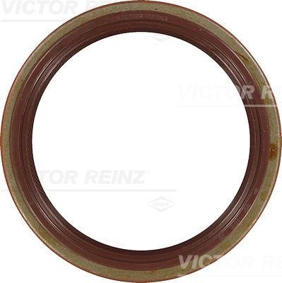 Vārpstas blīvgredzens, Sadales vārpsta VICTOR REINZ 81-35169-00