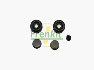 FRENKIT 320026 Remkomplekts, Riteņa bremžu cilindrs