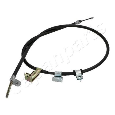 Trose, Stāvbremžu sistēma JAPANPARTS BC-169R
