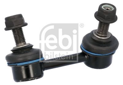 Тяга / стойка, стабилизатор FEBI BILSTEIN 198300