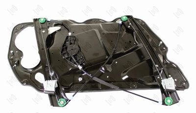 Стеклоподъемник ABAKUS 130-053-048