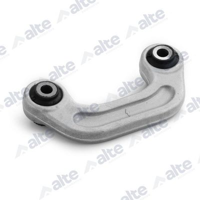 Stiepnis/Atsaite, Stabilizators ALTE AUTOMOTIVE 86379AL