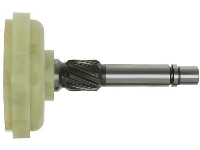 Iekšējo zobu zobrats, Planetārais pārvads (Starteris) AS-PL SG5032S