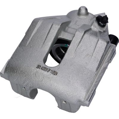 Тормозной суппорт JAPANPARTS CAL397LJM