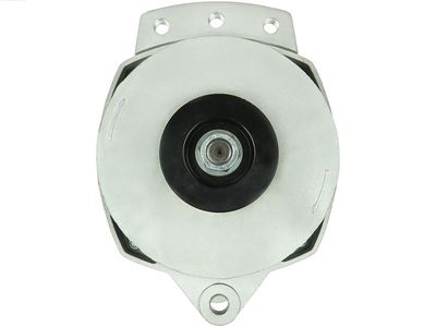 Ģenerators AS-PL A9274S