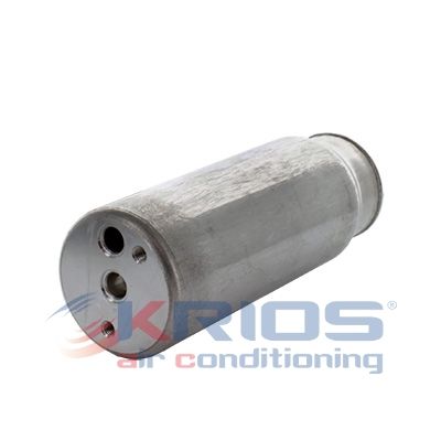  MEAT & DORIA K132289