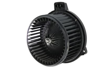 Вентилятор салона VALEO 715097