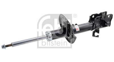 Amortizators FEBI BILSTEIN 1002850