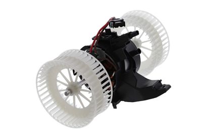 Вентилятор салона VALEO 884539