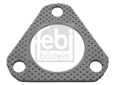 Blīve, Izplūdes caurule FEBI BILSTEIN 01610