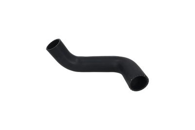 Трубка нагнетаемого воздуха KAMOKA 7910256