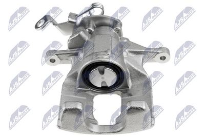 Тормозной суппорт NTY HZT-VW-110