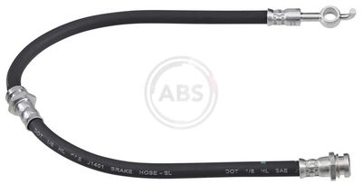 Bremžu šļūtene A.B.S. SL 5049