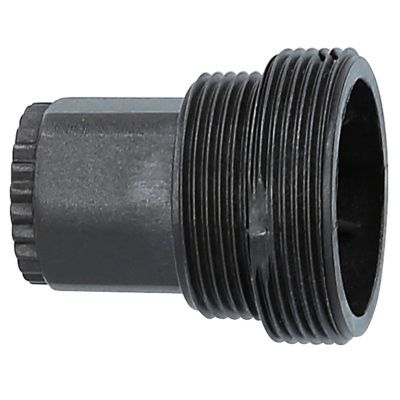 Instruments KS TOOLS 515.3350-R004P
