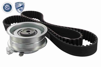 Комплект ремня ГРМ VAICO V10-4177