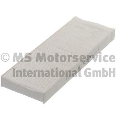 Filtrs, Salona telpas gaiss KOLBENSCHMIDT 50013732