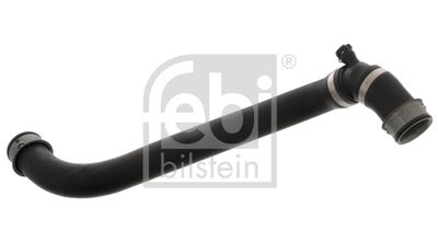 Шланг радиатора FEBI BILSTEIN 47768