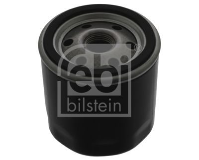 Масляный фильтр FEBI BILSTEIN 39767