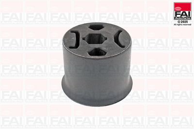 Piekare, Šķērssvira FAI AutoParts SS2227XT