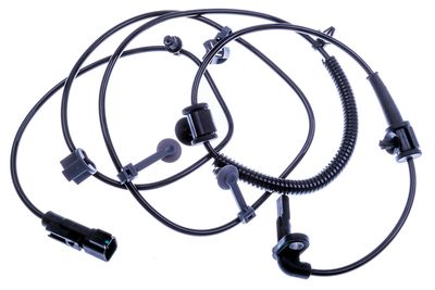 Датчик, частота вращения колеса DENCKERMANN B180171