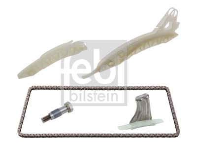 Комплект цели привода распредвала FEBI BILSTEIN 172285