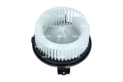 Salona ventilators NRF 34444