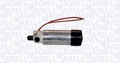 Degvielas sūknis MAGNETI MARELLI 620504010051