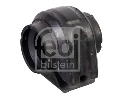 Piekare, Stabilizators FEBI BILSTEIN 172085