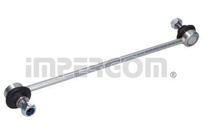Тяга / стойка, стабилизатор ORIGINAL IMPERIUM 72121
