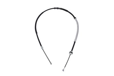 Тросик, cтояночный тормоз KAMOKA 1190675