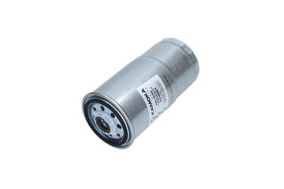 Топливный фильтр KAMOKA F316001