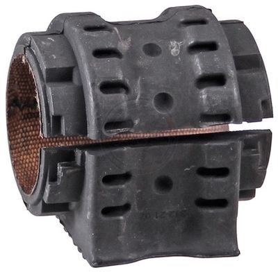 Bukse, Stabilizators A.B.S. 274057