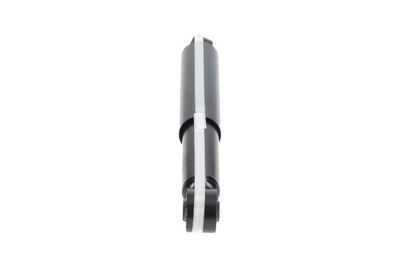 Amortizators KAVO PARTS SSA-6583